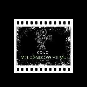 Koło Miłośników Filmu - informacja