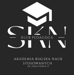 Klub Pedagoga