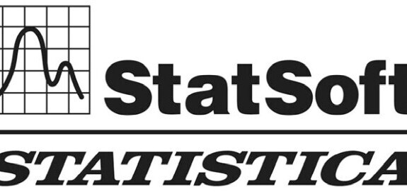 Bezpłatne oprogramowanie StatSoft Statistica 13